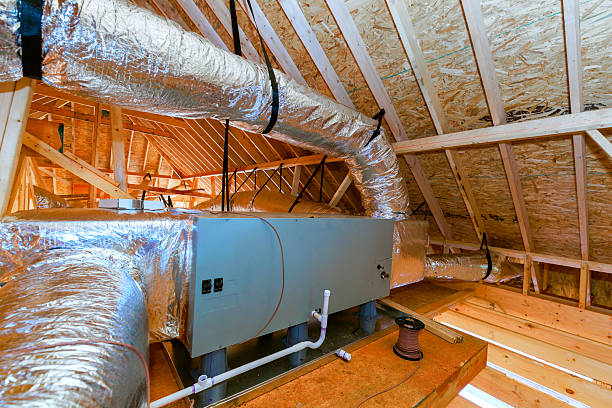 Top rated local Ac Installation specialists in Rainbow City, AL